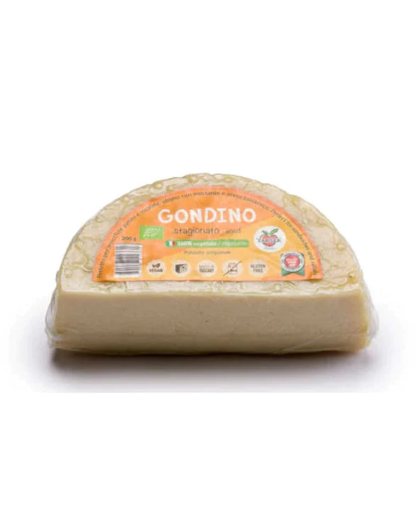 Gondino Classic